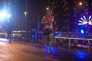 BIB: 40361
                            <button type="button" onclick="openModal(18273797)" class="btn btn-primary btn-sm float-right btn-popup" data-toggle="modal" data-target=".modal-high-quality">
                        <i class="fas fa-shopping-cart"></i> Add to Cart
                    </button>
                                            <button type="button" onclick="isThisMe(18273797, true)" class="btn btn-success btn-sm float-right btn-popup btn-isme hidden" data-toggle="tooltip" data-placement="bottom" title="นี่คือรูปของคุณใช่ไหม คลิกที่นี่เพื่อเอาเข้าอัลบั้ม">
                        <i class="fas fa-plus"></i> Add to album
                    </button>
                    <button type="button" onclick="isThisMe(18273797, false)" class="btn btn-warning btn-sm float-right btn-popup btn-isnotme hidden">
                        <i class="fas fa-ban"></i> Remove from album
                    </button>